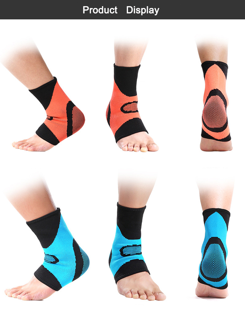 Simple-elastic-ankle-support--running-hiking-football-badminton-ankle-joint-protect-4-colors-1-pcs-32759398255