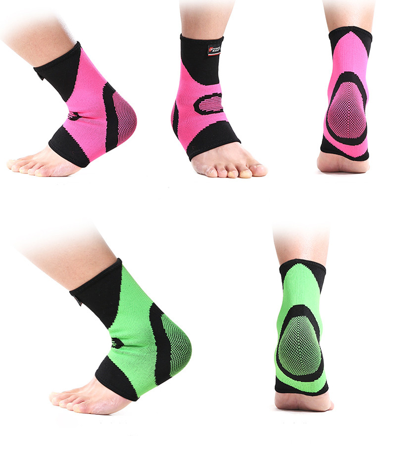 Simple-elastic-ankle-support--running-hiking-football-badminton-ankle-joint-protect-4-colors-1-pcs-32759398255