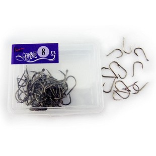 Sizes-1--15-High-Carbon-Steel-Black-carp-Fishing-Hooks-pack-With-Box-jigging-hooks-fly-fishing-1678138078