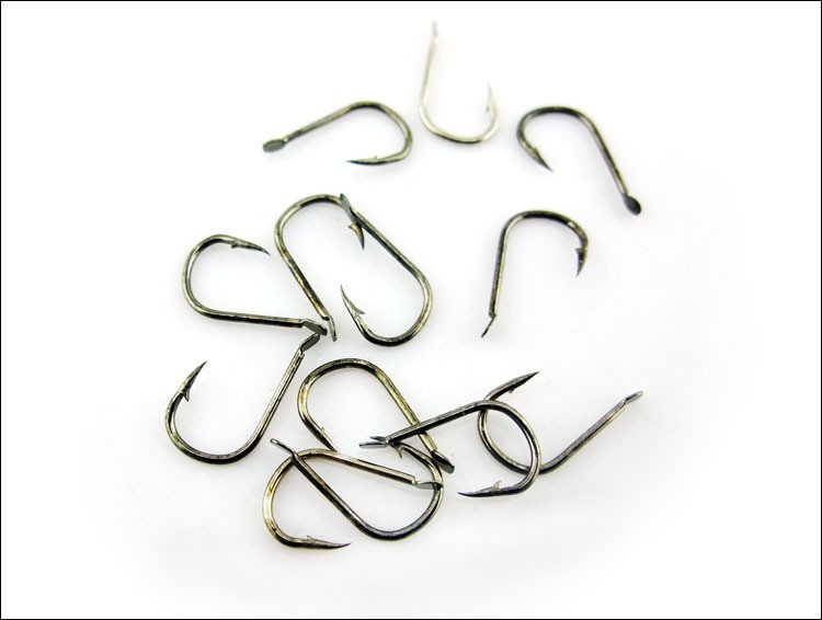 Sizes-1--15-High-Carbon-Steel-Black-carp-Fishing-Hooks-pack-With-Box-jigging-hooks-fly-fishing-1678138078