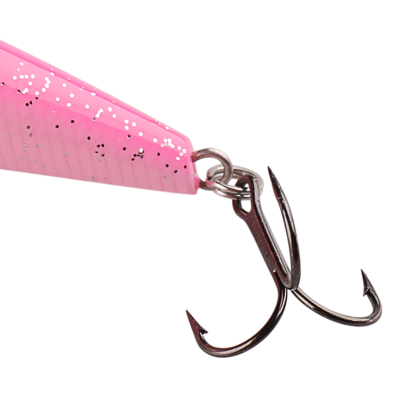 Smart-Big-Minnow-14cm66g-Hard-Fishing-Baits-Casting-Lure-Sinking-Isca-Artificial-Para-Pesca-Artifici-32694420673