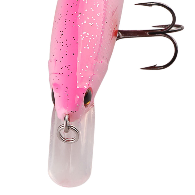 Smart-Big-Minnow-14cm66g-Hard-Fishing-Baits-Casting-Lure-Sinking-Isca-Artificial-Para-Pesca-Artifici-32694420673