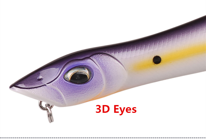 Smart-Pencil-Bait-140mm-2569g-Top-Water-Fishing-Lure-Hard-Baits-Isca-Artificial-Para-Pesca-Leurre-So-32699468457