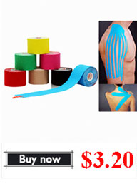 Soft-Anti-slip-Grip-Overgrip-Sweat-Band-Badminton-Racket-Grips-Sweatband-Tennis-Overgrips-Tape--32777208155