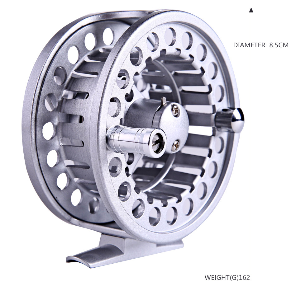 Sougayialng-886FT-56-Fly-Fishing-Rod-Set-27M-Fly-Rod-and-Fly-Reel-Combo-with-Fishing-Lure-Line-Box-S-32499408157