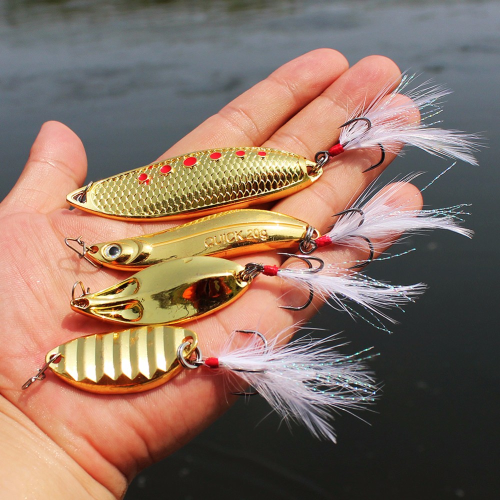 Sougayilang-15-30g-Metal-Fishing-Lures-Hard-Baits-4-kinds-Spoon-Fishing-Lures-Mepps-Winter-Fishing-L-32771637837