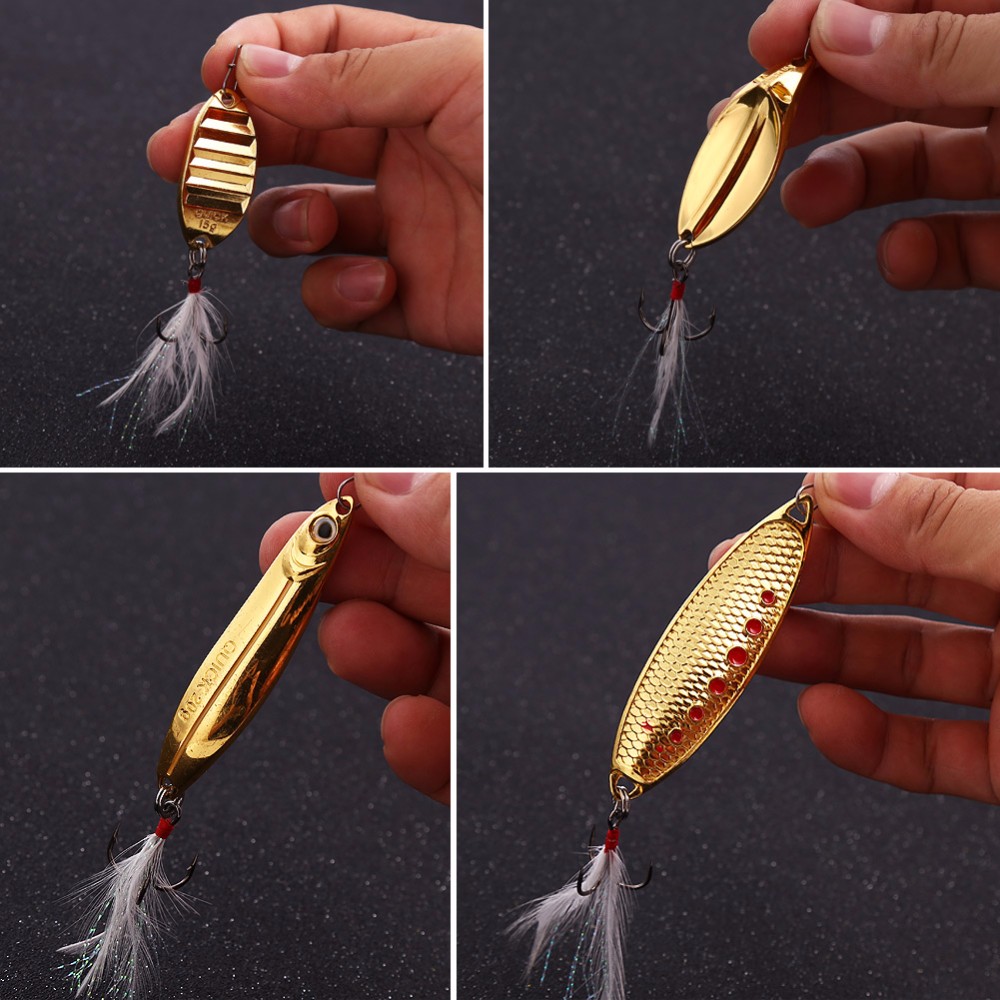 Sougayilang-15-30g-Metal-Fishing-Lures-Hard-Baits-4-kinds-Spoon-Fishing-Lures-Mepps-Winter-Fishing-L-32771637837