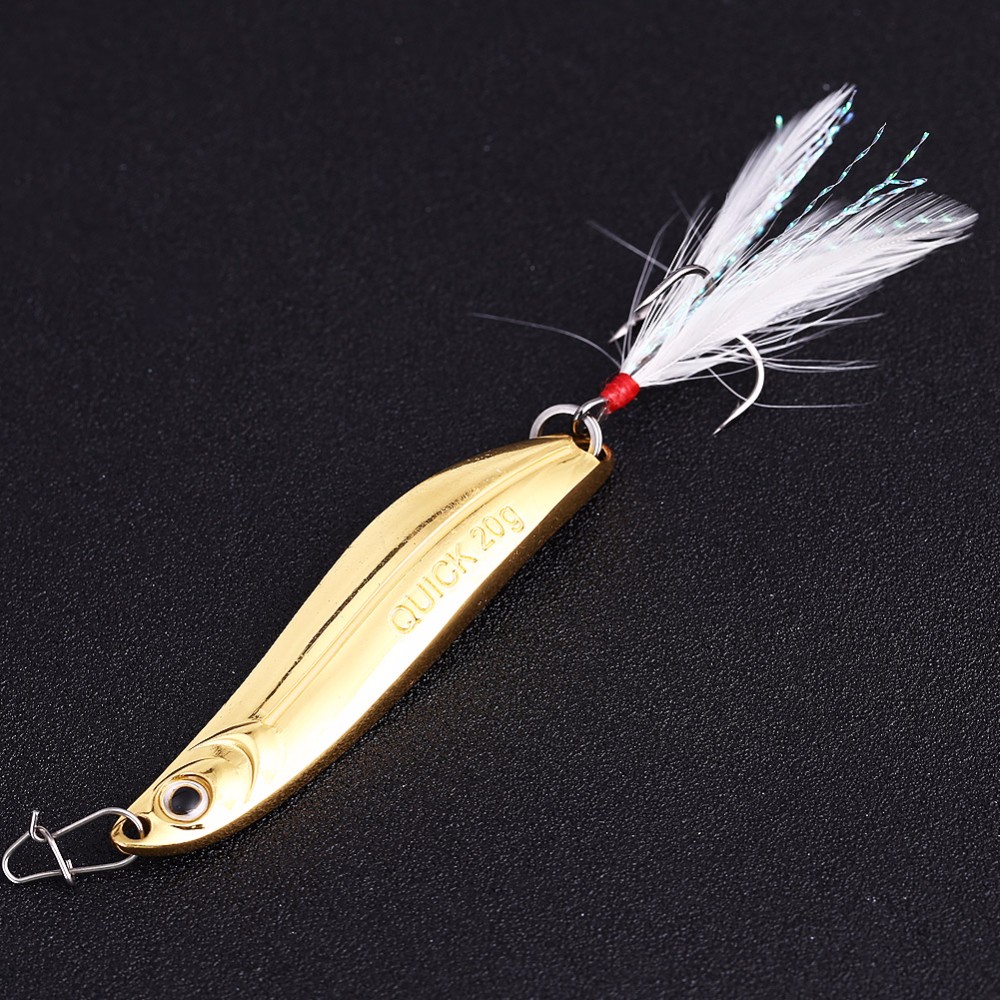 Sougayilang-15-30g-Metal-Fishing-Lures-Hard-Baits-4-kinds-Spoon-Fishing-Lures-Mepps-Winter-Fishing-L-32771637837