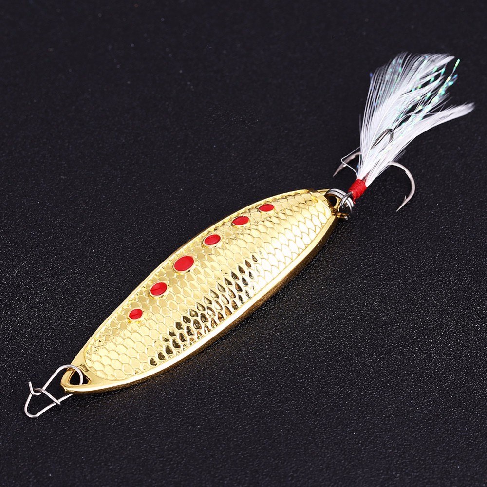 Sougayilang-15-30g-Metal-Fishing-Lures-Hard-Baits-4-kinds-Spoon-Fishing-Lures-Mepps-Winter-Fishing-L-32771637837