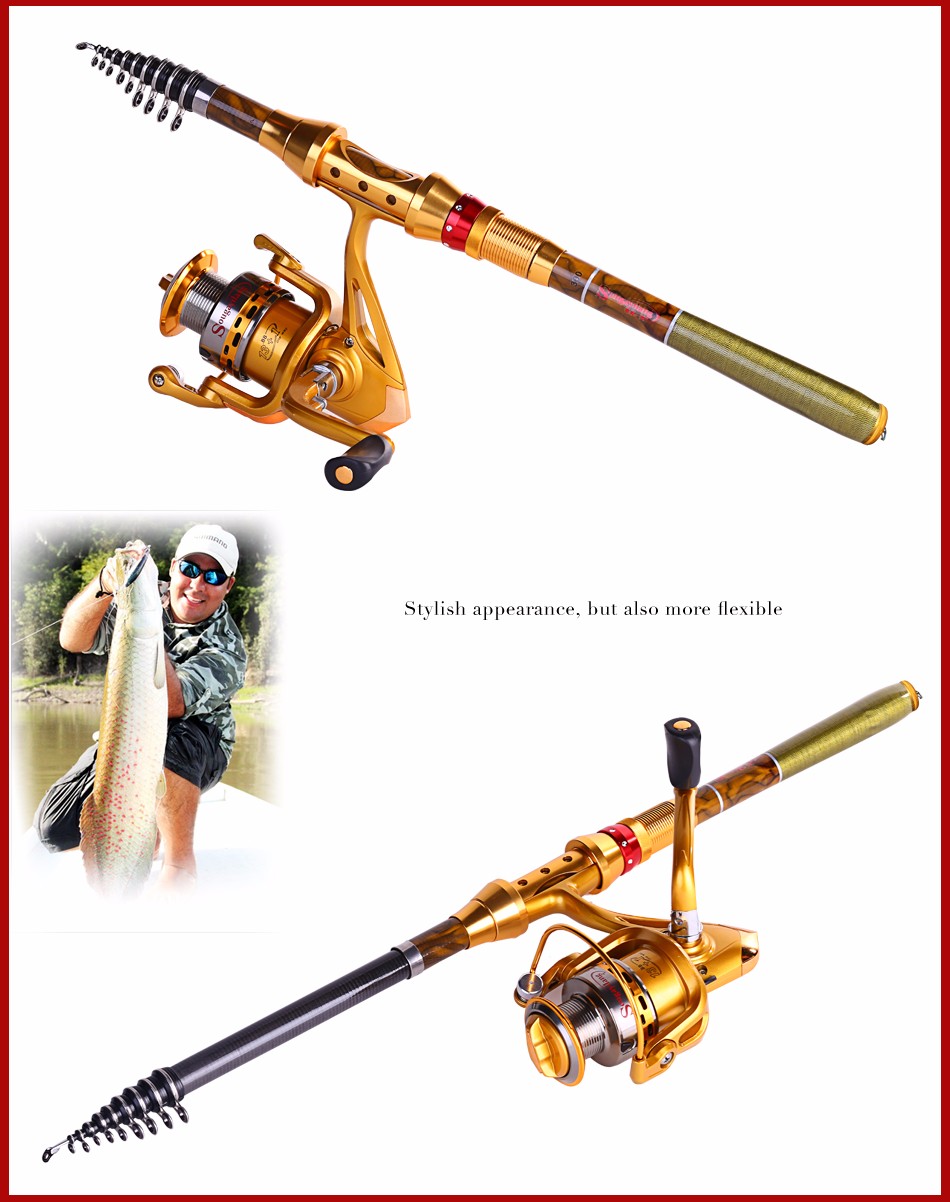 Sougayilang-18-36M-Protable-Fishing-Rod-with-Reel-Set-Telescopic-Fishing-Rod-and-14BB-Fishing-Spinni-32734368617