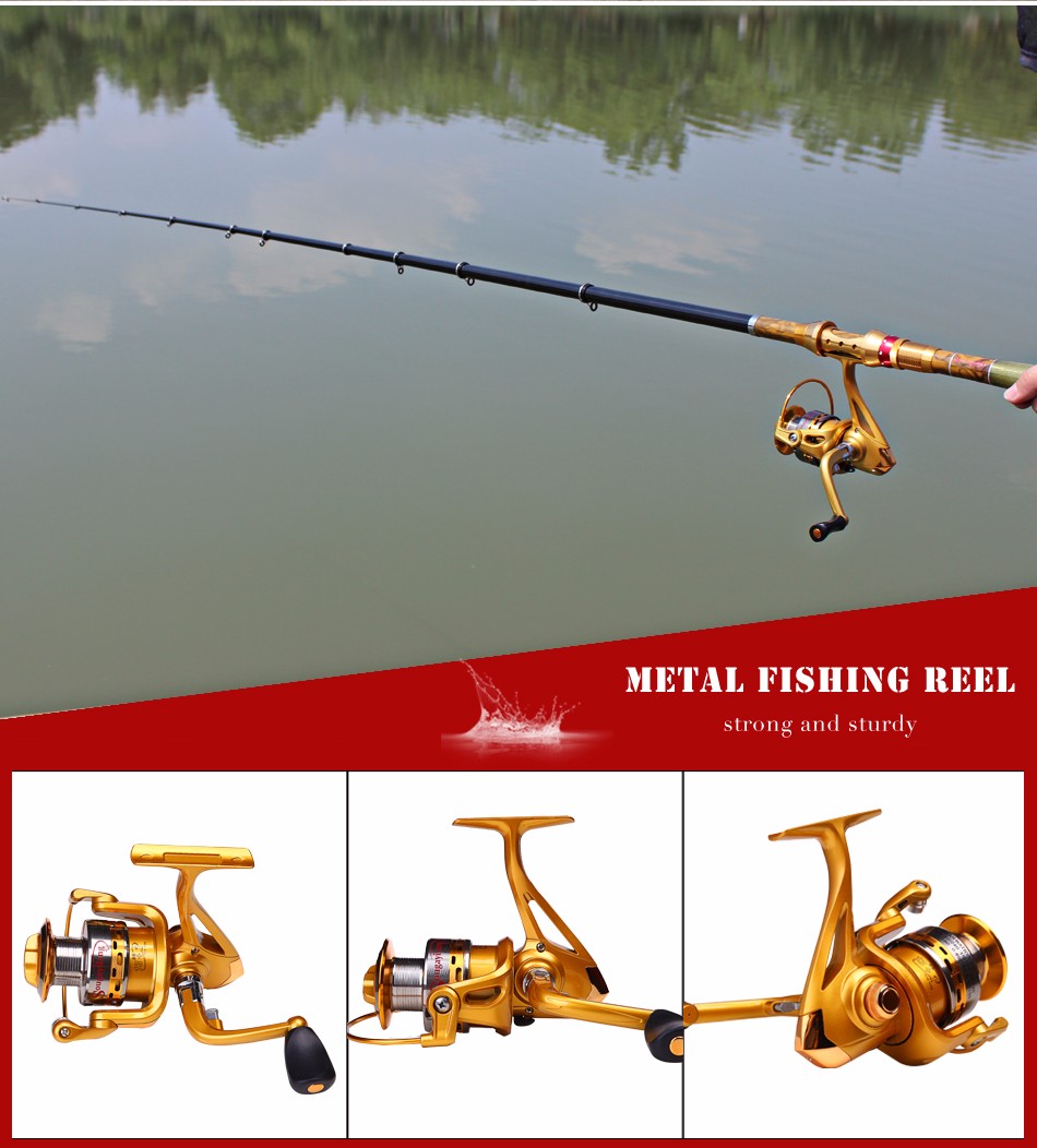 Sougayilang-18-36M-Protable-Fishing-Rod-with-Reel-Set-Telescopic-Fishing-Rod-and-14BB-Fishing-Spinni-32734368617