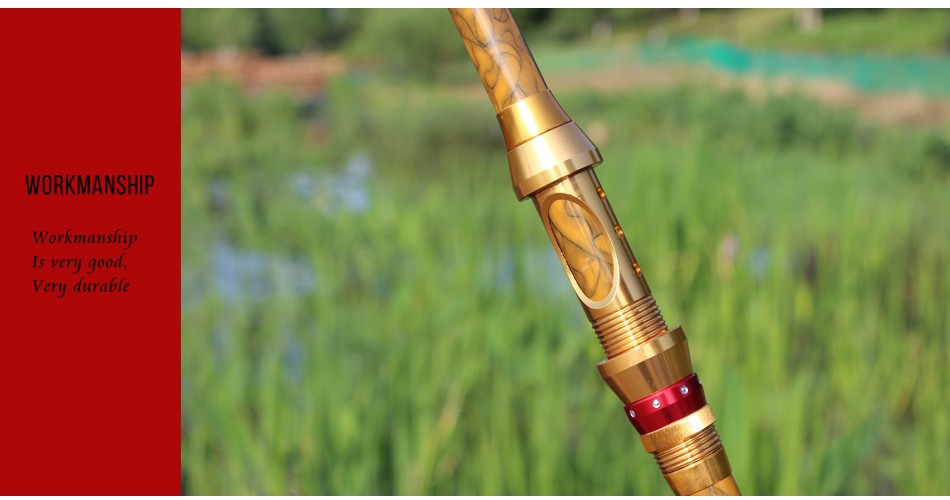 Sougayilang-18-36M-Protable-Fishing-Rod-with-Reel-Set-Telescopic-Fishing-Rod-and-14BB-Fishing-Spinni-32734368617