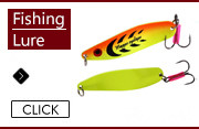 Sougayilang-40pcslot-Trout-Nymph-Fly-Fishing-Lure-Fishing-Tackle-3-Colors-Fly-Fishing-Flies-with-Box-32296662898