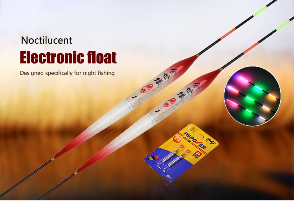 Sougayilang-LED-Fishing-Float--Electric-Float-Light--Battery-Deep-Water-Float-Fishing-Tackle-3pcsset-2055360495