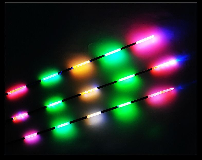 Sougayilang-LED-Fishing-Float--Electric-Float-Light--Battery-Deep-Water-Float-Fishing-Tackle-3pcsset-2055360495