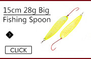 Sougayilang-Mepps-Fishing-Lure-5pcslot-Fishing-Wobblers-5Colors-Sea-Winter-Metal-Spoon-Artificial-Fi-32728359353