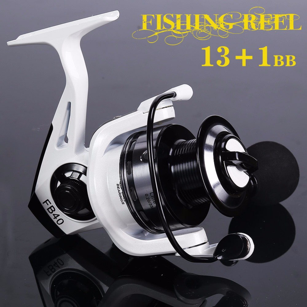 Sougayilang-Spinning-Fishing-Reel-FB2000-5000-Fish-Coil-Wheel-Baitcasting-Fishing-Reel-Spinning-Reel-32742002828