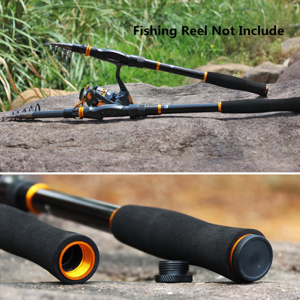 Sougayilang-Spinning-Telescopic-Fishing-Rod-Carbon-Fiber-Travel-Portable-Fishing-Pole-for-Boat-Saltw-32712515672