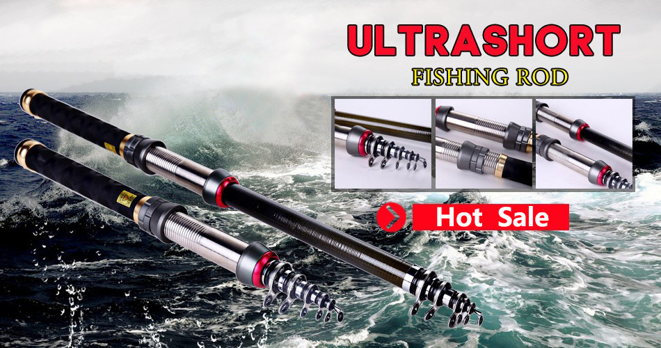 Sougayilang-Trolling-Reel-Fishing-TSSD-3000L-4000L-Black-Right-Hand-Casting-Sea-Fishing-Reel-Saltwat-32453924734