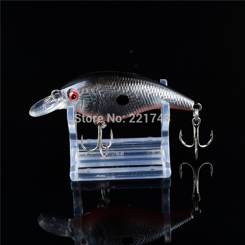 Special-Offer-New-Arrival-Hot-Sale-1PCS-Hard-Crank-Crankbaits-Slow-Floating-Plastic-Bait-3D-Eyes-Tre-32525162865