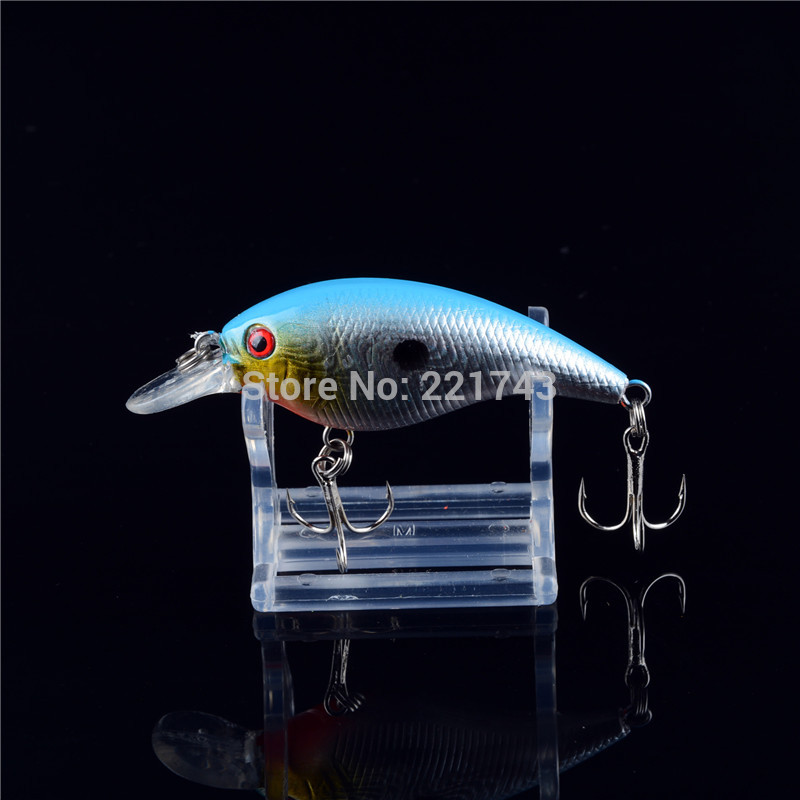 Special-Offer-New-Arrival-Hot-Sale-1PCS-Hard-Crank-Crankbaits-Slow-Floating-Plastic-Bait-3D-Eyes-Tre-32525162865