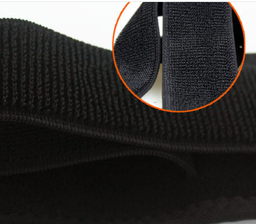 Sports--basketball-badminton-fitness-weightlifting--training-adjustable--protective-wrist--bandage-w-32607337255