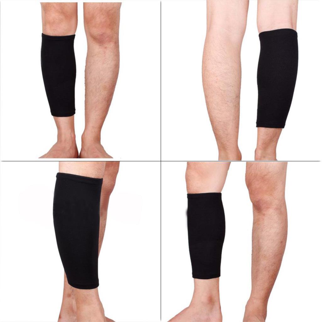 Sports-Badminton-Calf-Stretch-Brace-Wrap-Running-Bandage-Support-Protect-Leg-Sleeve-32678625429