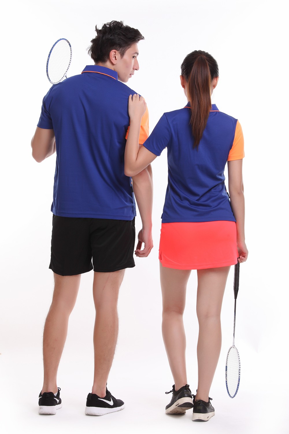 Sportswear-sweat-Quick-Dry-breathable-badminton-shirt--WomenMen-table-tennis-shirt--can-printing-nam-32767684235