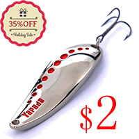 Stainless-Steel-Blade-Fillet-Fish-Knife-Fishing-Camping-Hunting-Small-Tool-w-Sheath-3-Size-4quot6quo-32708575539