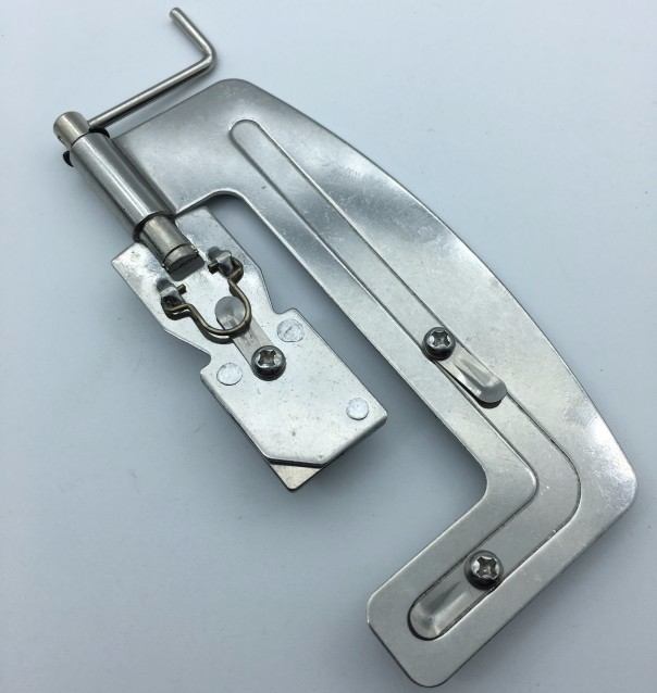 Stainless-steel-Protable-Fishing-Tool-Metal-Semi-automatic-Machine-For-Lure-Fishing-Hook-Tier-tie-ho-32776074479