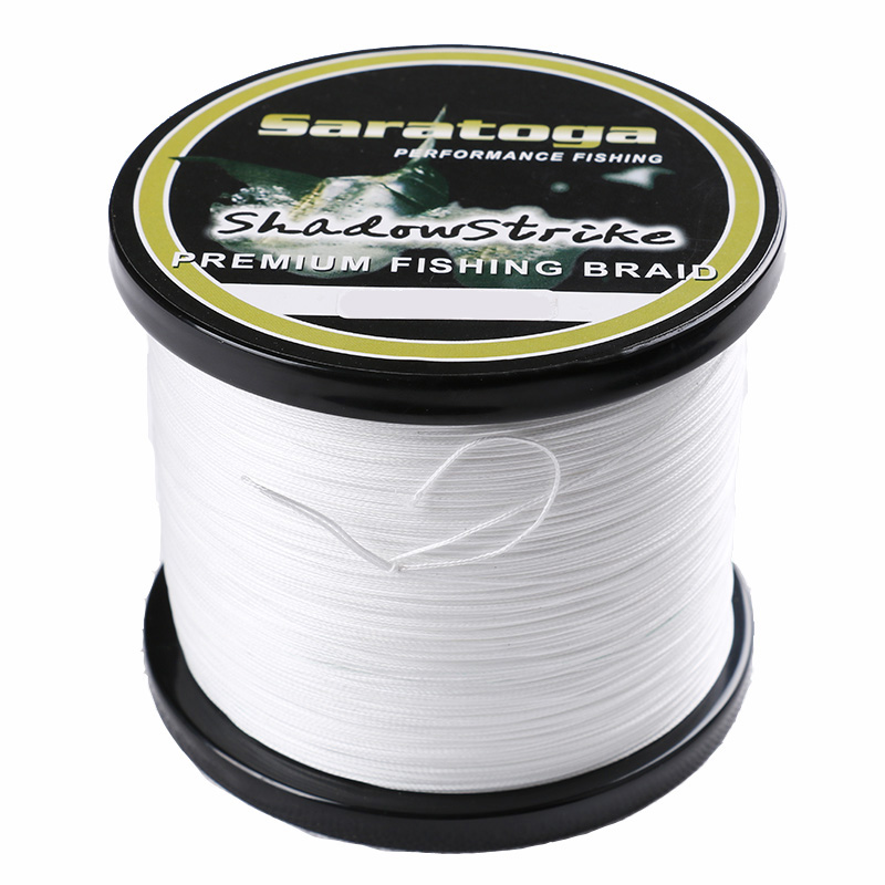 Strong-Saratoga-1000m1100yards-8-Strands-6-300lb-100-PE-Braided-Fishing-Line-Multifiament-Fishing-Wi-32340328778