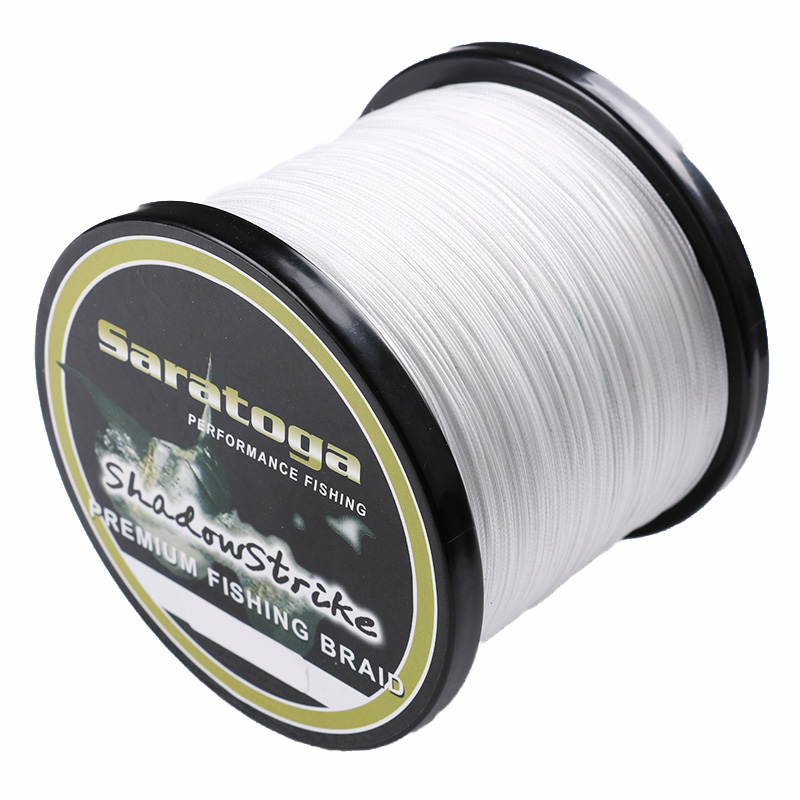 Strong-Saratoga-1000m1100yards-8-Strands-6-300lb-100-PE-Braided-Fishing-Line-Multifiament-Fishing-Wi-32340328778