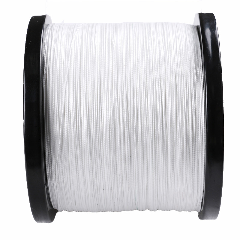 Strong-Saratoga-1000m1100yards-8-Strands-6-300lb-100-PE-Braided-Fishing-Line-Multifiament-Fishing-Wi-32340328778