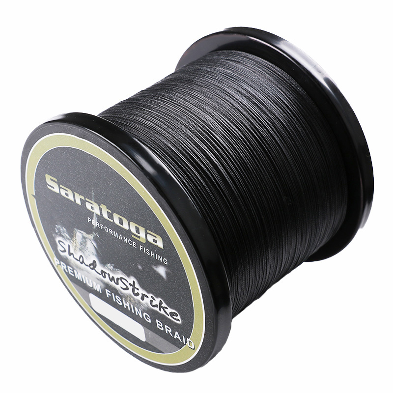 Strong-Saratoga-1000m1100yards-8-Strands-6-300lb-100-PE-Braided-Fishing-Line-Multifiament-Fishing-Wi-32340328778