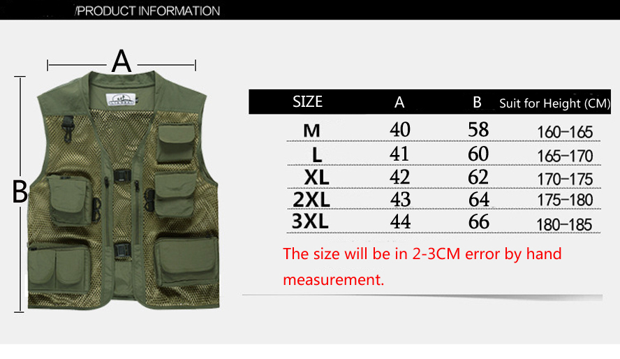 Summer-Autumn-Quick-Drying-Camouflage-Multifunctional-Mesh-Fishing-Vest-Jacket-Multi-Pocket-Outdoor--32695560064