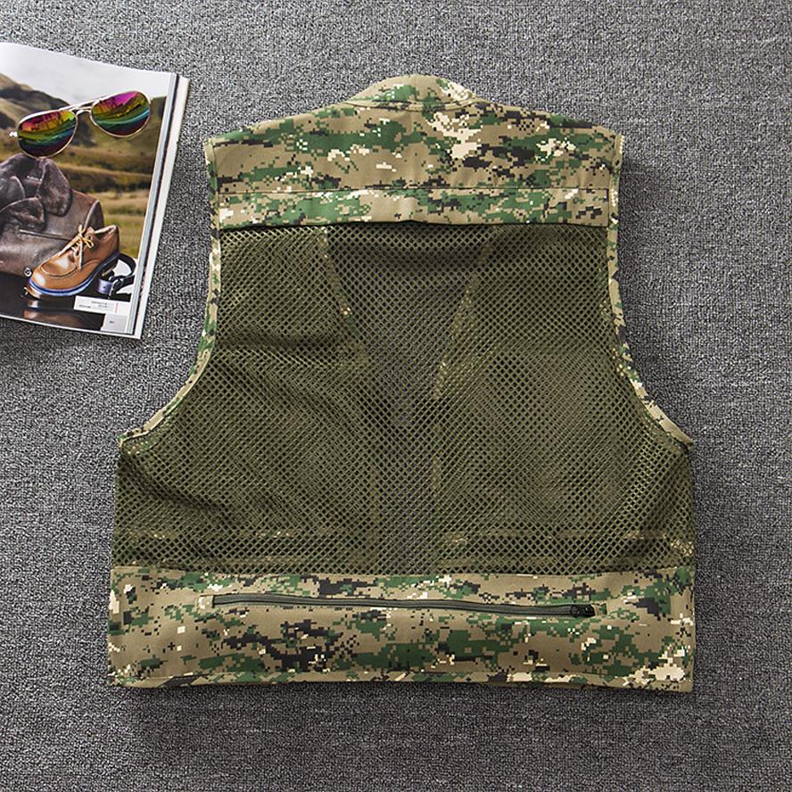 Summer-Autumn-Quick-Drying-Camouflage-Multifunctional-Mesh-Fishing-Vest-Jacket-Multi-Pocket-Outdoor--32695560064