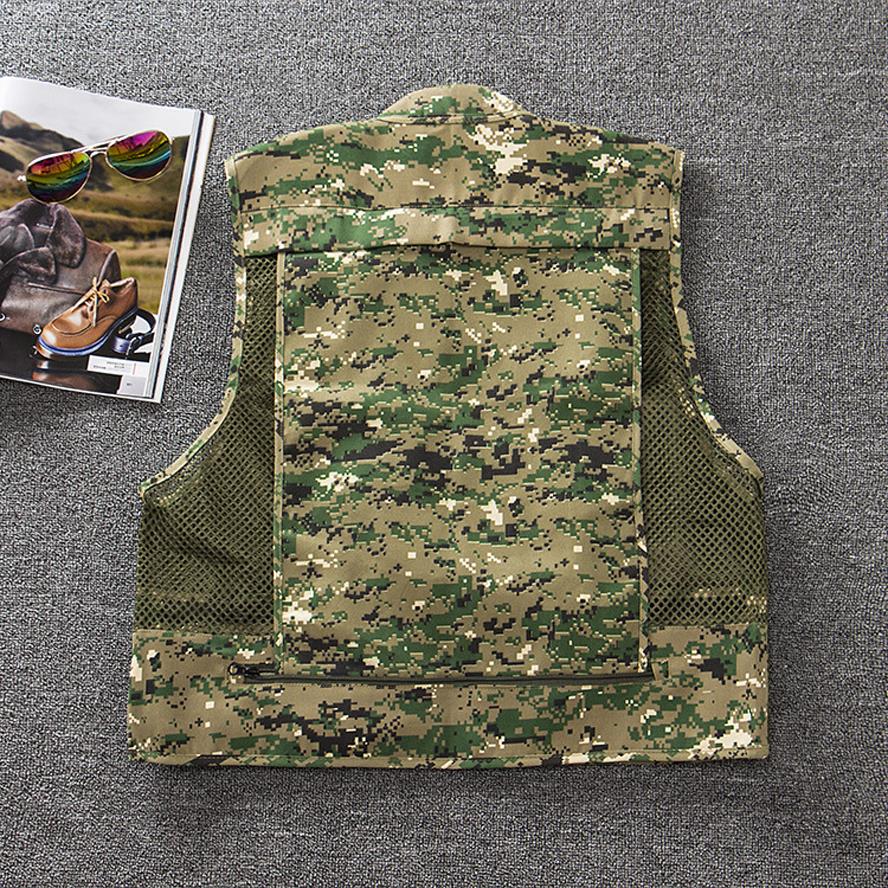 Summer-Autumn-Quick-Drying-Camouflage-Multifunctional-Mesh-Fishing-Vest-Jacket-Multi-Pocket-Outdoor--32695560064