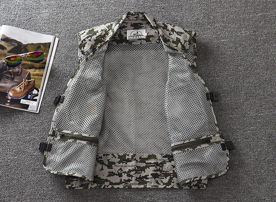 Summer-Autumn-Quick-Drying-Camouflage-Multifunctional-Mesh-Fishing-Vest-Jacket-Multi-Pocket-Outdoor--32695560064