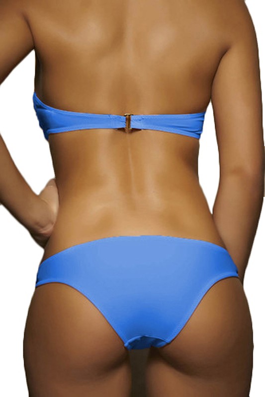 Summer-Sexy-Bikini-Women-Swimwear-Occidental-Secret-Beach-Swimsuit-Seven-Colors-S-M-L-PQ040-769527071