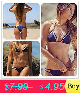 Summer-Style-Woman-Sexy-Floral-Tassel-Padded-Beach-Biquini-Swimsuit-Swimwear-Monokini-Two-piece-Biki-32767181560