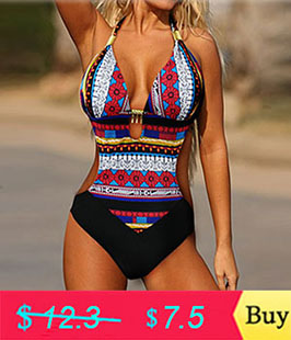 Summer-Style-Woman-Sexy-Floral-Tassel-Padded-Beach-Biquini-Swimsuit-Swimwear-Monokini-Two-piece-Biki-32767181560