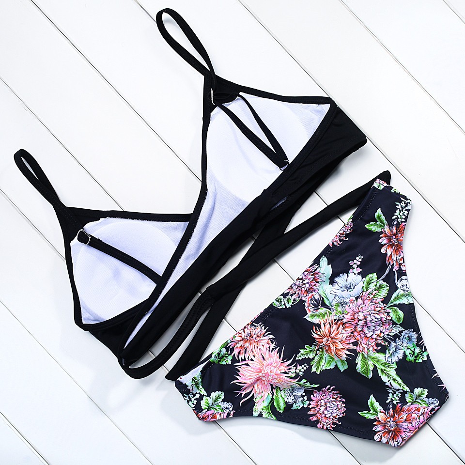 Summer-vacation-Women-Swimsuit-biquini-low-waist-swim-cloth-print-pattern-soft-padded-swimwears-fema-32766171016
