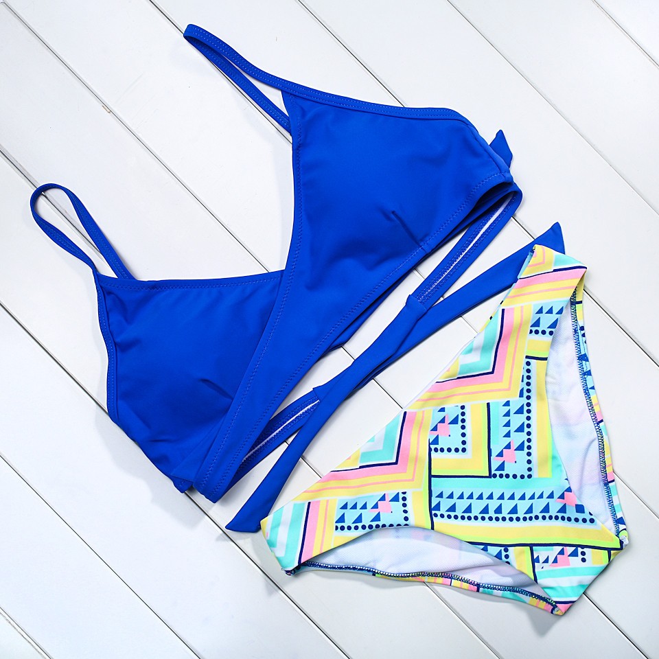 Summer-vacation-Women-Swimsuit-biquini-low-waist-swim-cloth-print-pattern-soft-padded-swimwears-fema-32766171016