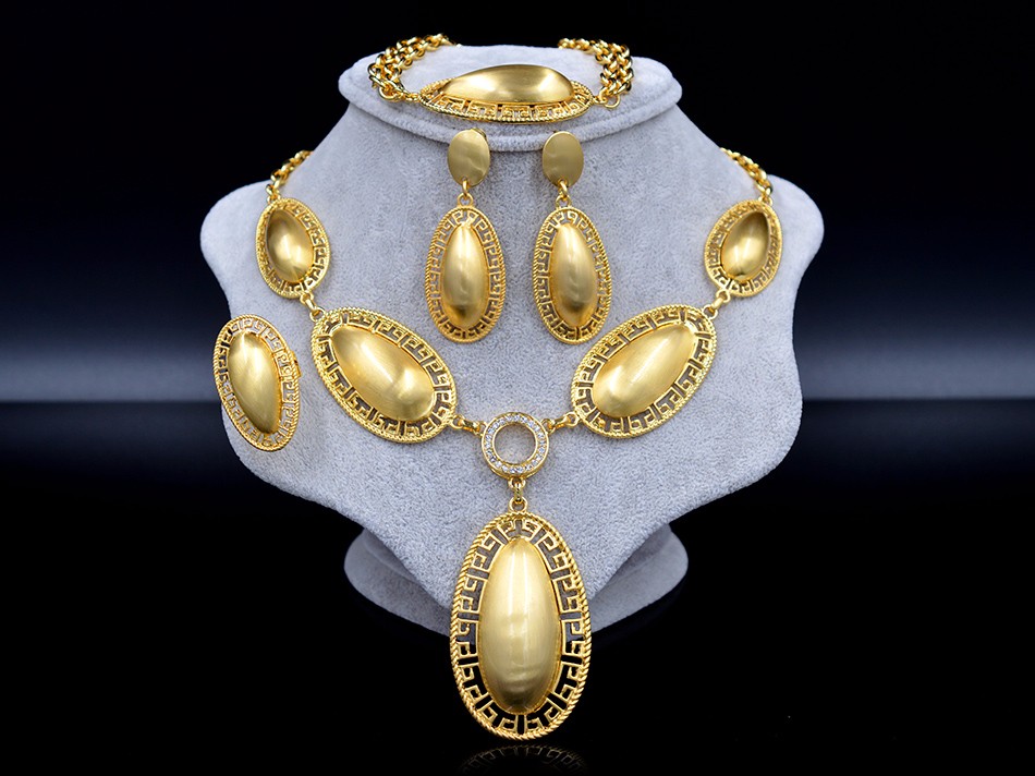 Sunny-Jewelry-Fashion-Jewelry-2017-Bridal-Wedding-Jewelry-Sets-For-Women-Egg-The-Great-Wall-Line-Nec-32751951168