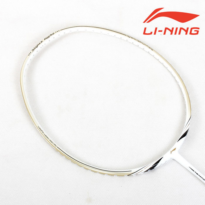 Super-Light-79g-Original-LiningLi-ningLi-Ning-Badminton-Racket-Windstorm-700-Badminton-Ball-Control--1946334381