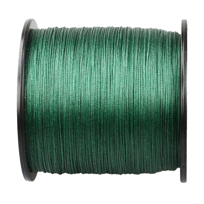 Super-Strong-100-PE-Braided-Fishing-Line-8-Strands-500m550yard-6-300lb-Multifiament-Fishing-Wire-for-32338389861