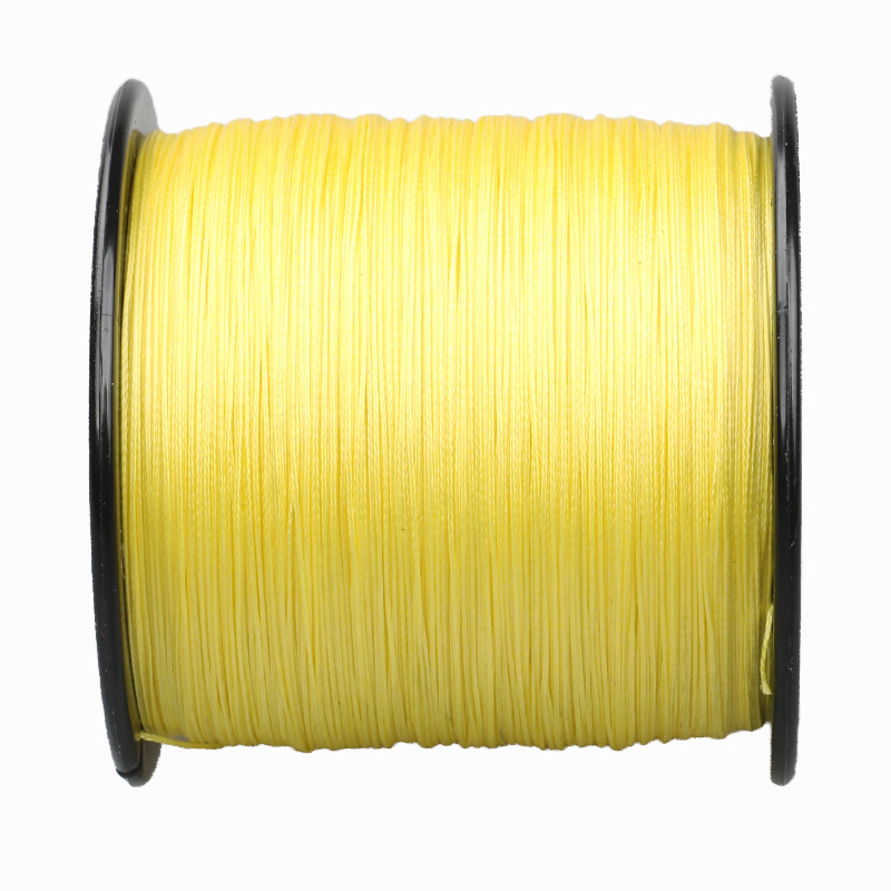 Super-Strong-100-PE-Braided-Fishing-Line-8-Strands-500m550yard-6-300lb-Multifiament-Fishing-Wire-for-32338389861