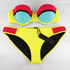 Swimwear-Woman-Neoprene-Material-Bikinis-Women-New-Summer-2015-Sexy-Swimsuit-Bath-Suit-Bikini-set-Ba-32532407057