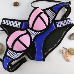 Swimwear-Woman-Neoprene-Material-Bikinis-Women-New-Summer-2015-Sexy-Swimsuit-Bath-Suit-Bikini-set-Ba-32532407057