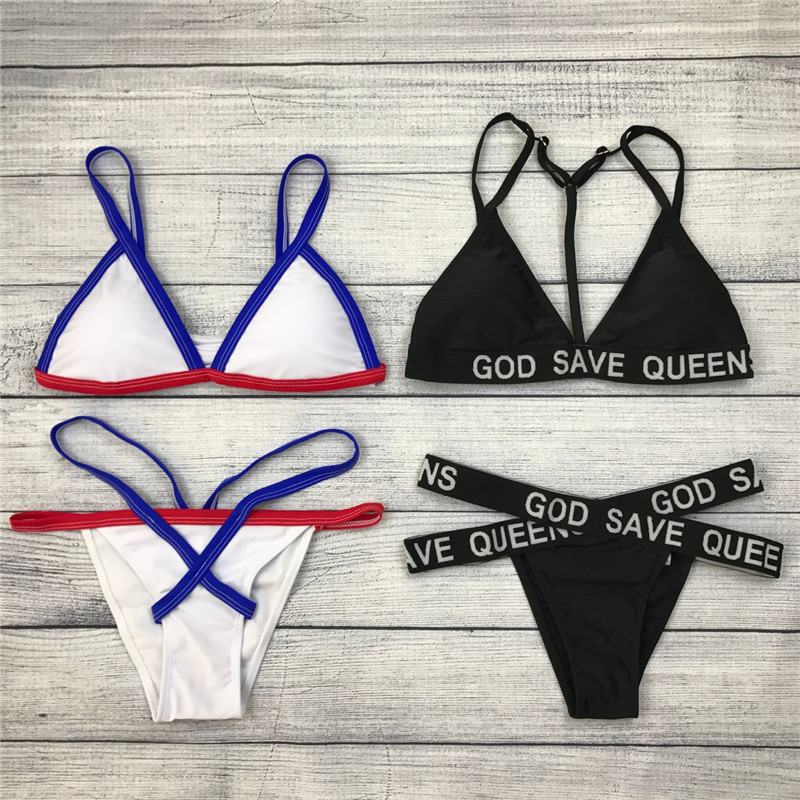 Swimwear-Woman-Sexy-Bandage-Bikini-Set-2017-Summer-Bathsuit-Cross-Strappy-Women-Push-Up-Swimsuit-God-32668015111